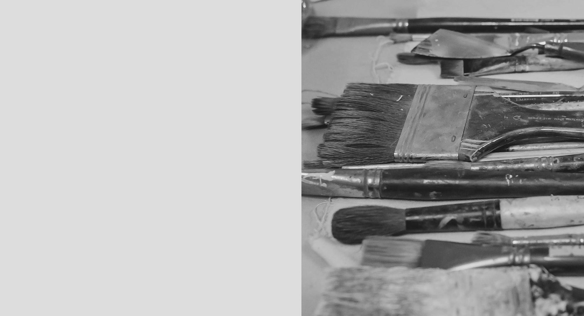 Sarah Neville Studios